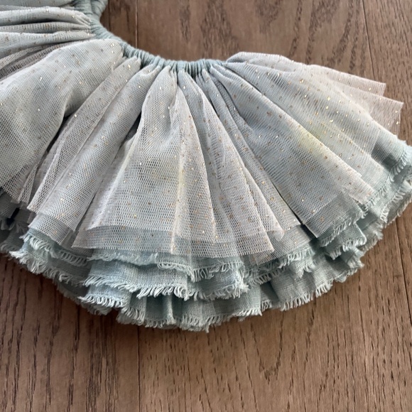 Oh Baby! Matched Set - Picture 10 of 11